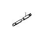 View Shaft Full-Sized Product Image