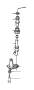 View Jet Full-Sized Product Image 1 of 1