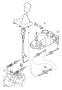 View E-circlip Full-Sized Product Image