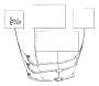 View Stud Full-Sized Product Image