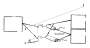 View Muffler. GCP Silencer. Full-Sized Product Image