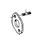 View Stud Full-Sized Product Image