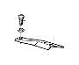 View 970944 Full-Sized Product Image for your 1982 Volvo 240 2.1l Fuel Injected Turbo  