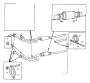 View Gasket Full-Sized Product Image