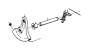 View Bushing Full-Sized Product Image