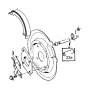 View Sealing ring Full-Sized Product Image