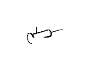 View Semi-tubular rivet Full-Sized Product Image