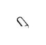 View Button Full-Sized Product Image