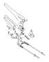 View Yoke Full-Sized Product Image