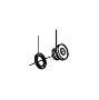 View Engine Core Plug Full-Sized Product Image