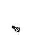 View Screw Full-Sized Product Image