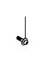 View Screw Full-Sized Product Image
