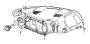 View 30655964 Full-Sized Product Image