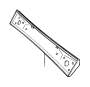 View Firewall Full-Sized Product Image