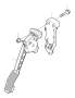 View 985027 Full-Sized Product Image