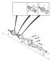 View Clamp Full-Sized Product Image