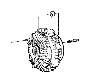 View 1274938 Full-Sized Product Image