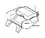 View Upholstery. 