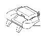 View Upholstery. 