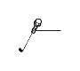 View Screw Full-Sized Product Image