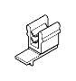 Image of Retainer image for your 2023 Volvo V60