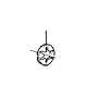 View 1387900 Full-Sized Product Image