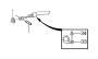 View Shaft Full-Sized Product Image