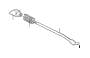 View 3530165 Full-Sized Product Image