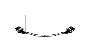 View Wiring harness Full-Sized Product Image