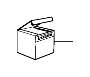 View Rubber plug Full-Sized Product Image