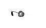 View Battery Current Sensor Nut Full-Sized Product Image