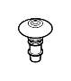 View Plug Full-Sized Product Image