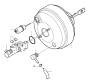 View Hose clamp Full-Sized Product Image