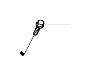 View Screw Full-Sized Product Image