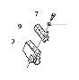 View Harness Full-Sized Product Image