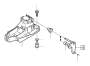 View Bushing Full-Sized Product Image