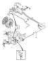 View 987293 Full-Sized Product Image for your 2019 Volvo S60 2.0l 4 cylinder Turbo  