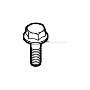 View 985593 Full-Sized Product Image