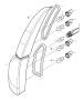 View Sealing Full-Sized Product Image