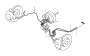 View Brake pipe Full-Sized Product Image