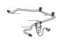 View 9191441 Full-Sized Product Image