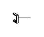 View Intermediate lever Full-Sized Product Image
