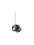 View 9181002 Full-Sized Product Image