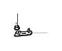 View Intermediate lever Full-Sized Product Image