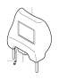 View 39999033 Full-Sized Product Image