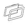 View 8662228 Full-Sized Product Image