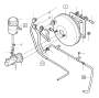 View Lock brace Full-Sized Product Image