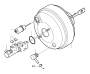 View Hose clamp Full-Sized Product Image