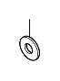 View 30660454 Full-Sized Product Image