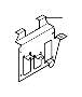 View 987050 Full-Sized Product Image